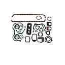 Set Inferior Garnituri