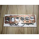 Set Full Garnituri 4757276