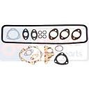 Set Full Garnituri cu Garnitura Chiuloasa Cupru