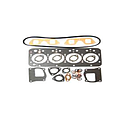 Set Superior Garnituri