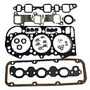 Set Superior Garnitri