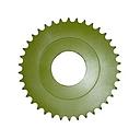 Pinion Z-38