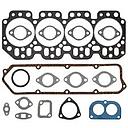 Set Superior Garnituri Ø 115 mm