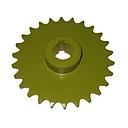 Pinion