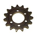 Pinion