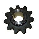 Pinion 630351.0