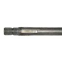AX 630408 D40x2039 Z-21