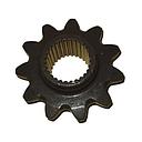 Pinion
