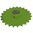 Pinion
