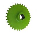 Pinion