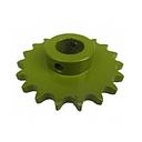 Pinion