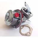 Pompa Alimentare 26/100-21