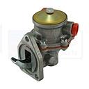 Pompa alimentare 100-30