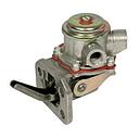 Pompa alimentare 100-32