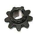 Pinion 650869.0