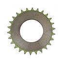 Pinion