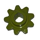 Pinion 670546.0