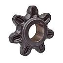 Pinion 674406