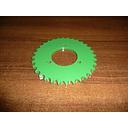Pinion