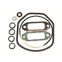 Set Superior Garnituri