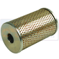 Filtru Ulei 60/96-2