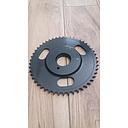 Pinion 682993