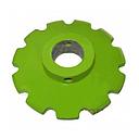 Pinion 735355