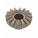 Pinion