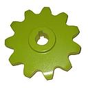 Pinion 735895.0