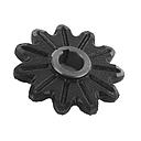 Pinion 735896.0 z11