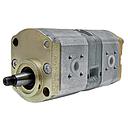 Pompa Hidraulica G178940010010