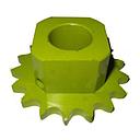 Pinion 735949.2 z17