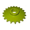 Pinion 748595