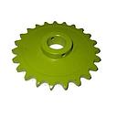 Pinion 748596