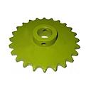 Pinion
