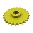 Pinion 757271.0