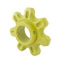 Pinion