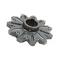 Pinion Z11