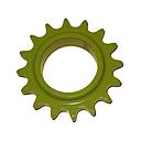 Pinion 809053
