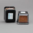 Filtru Donaldson P551130