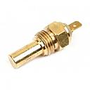 Senzor 180-4