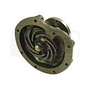 Pompa Apa OMP 321.000