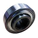 Rulment 204KRR3