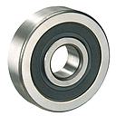 Rulment 20X52