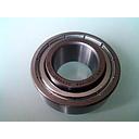 Rulment 205KRR