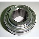 Rulment 22.25x52x25.4