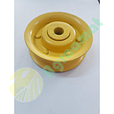 Rola Ø 115mm