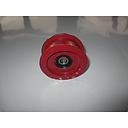 Rola 35469