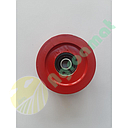 Rola 80013550
