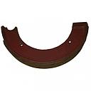 Sabot frana